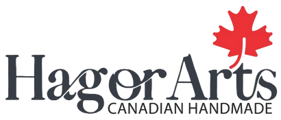 HagorArts