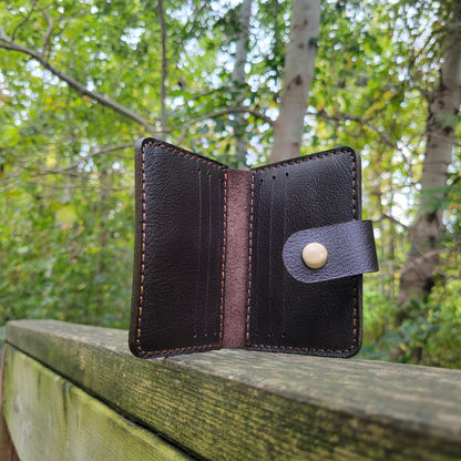 Cardholder 371