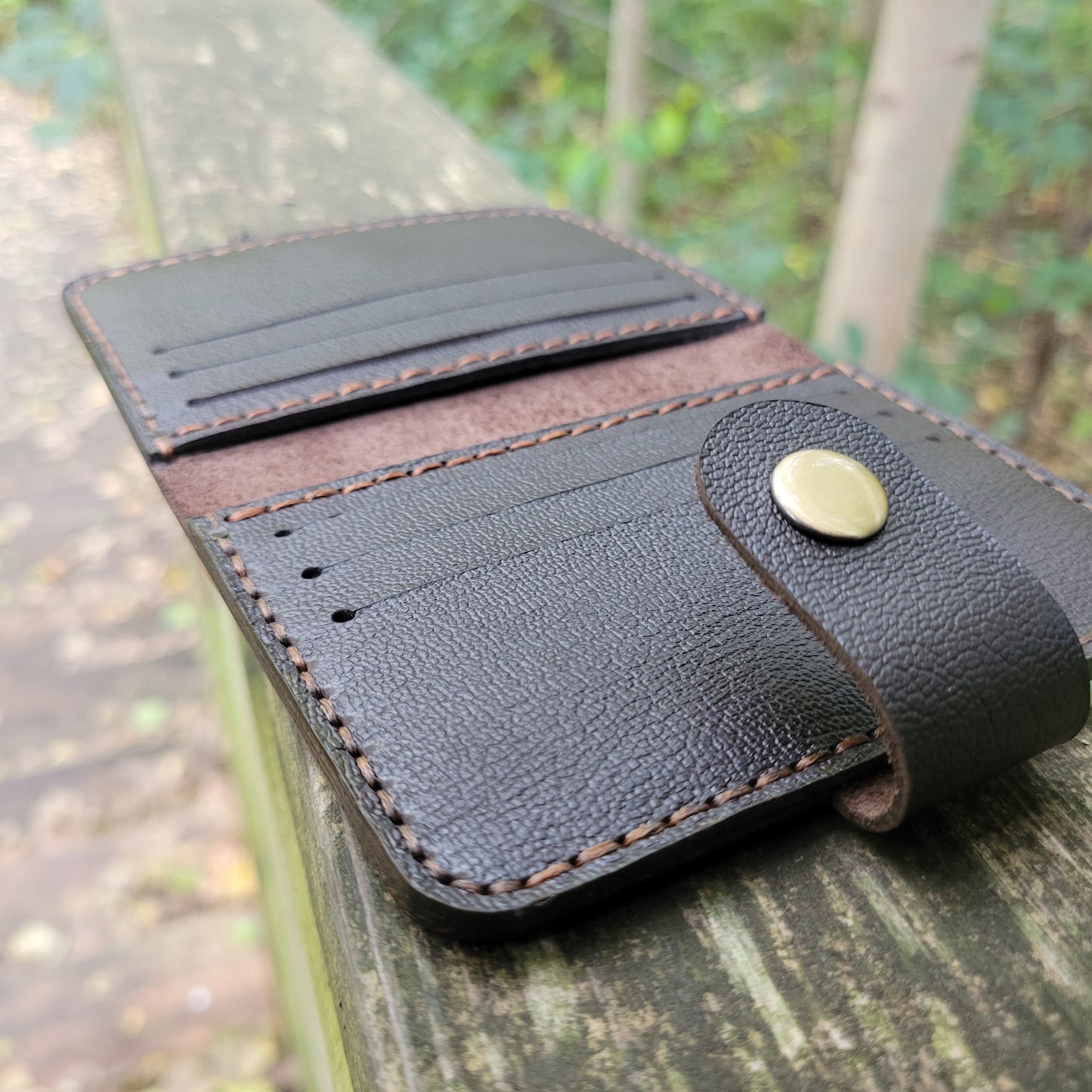 Cardholder 371