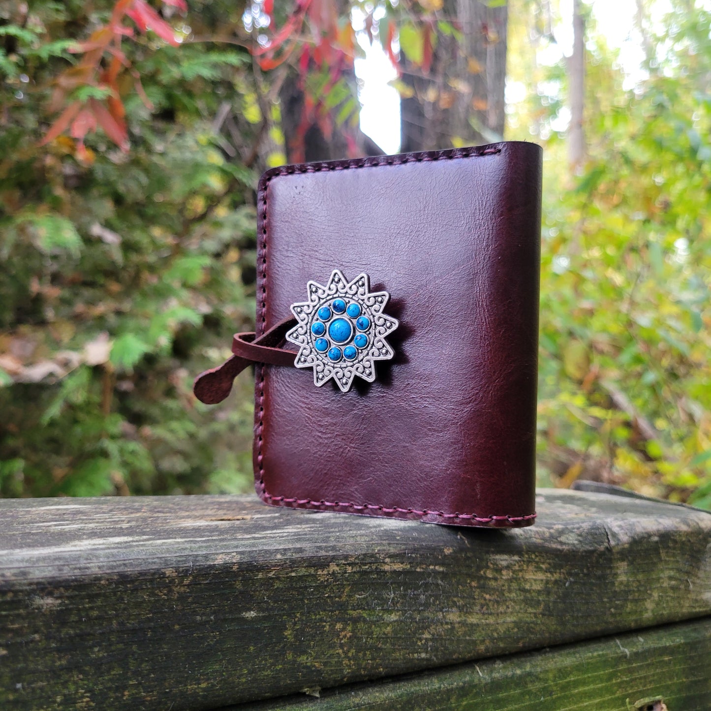 Wallet& Card Holder