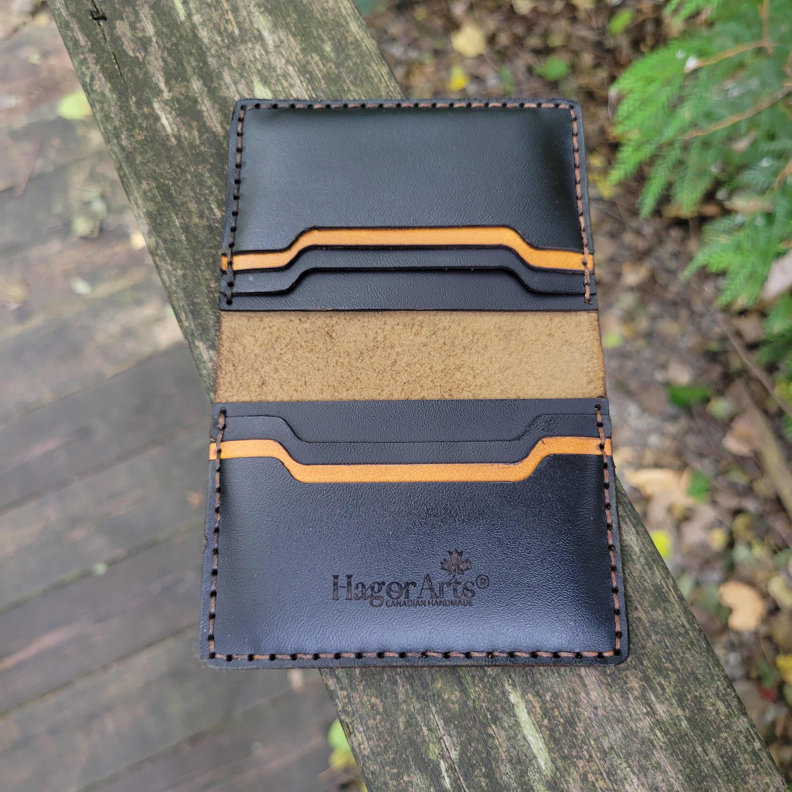 Card Holders | Cresta | S1