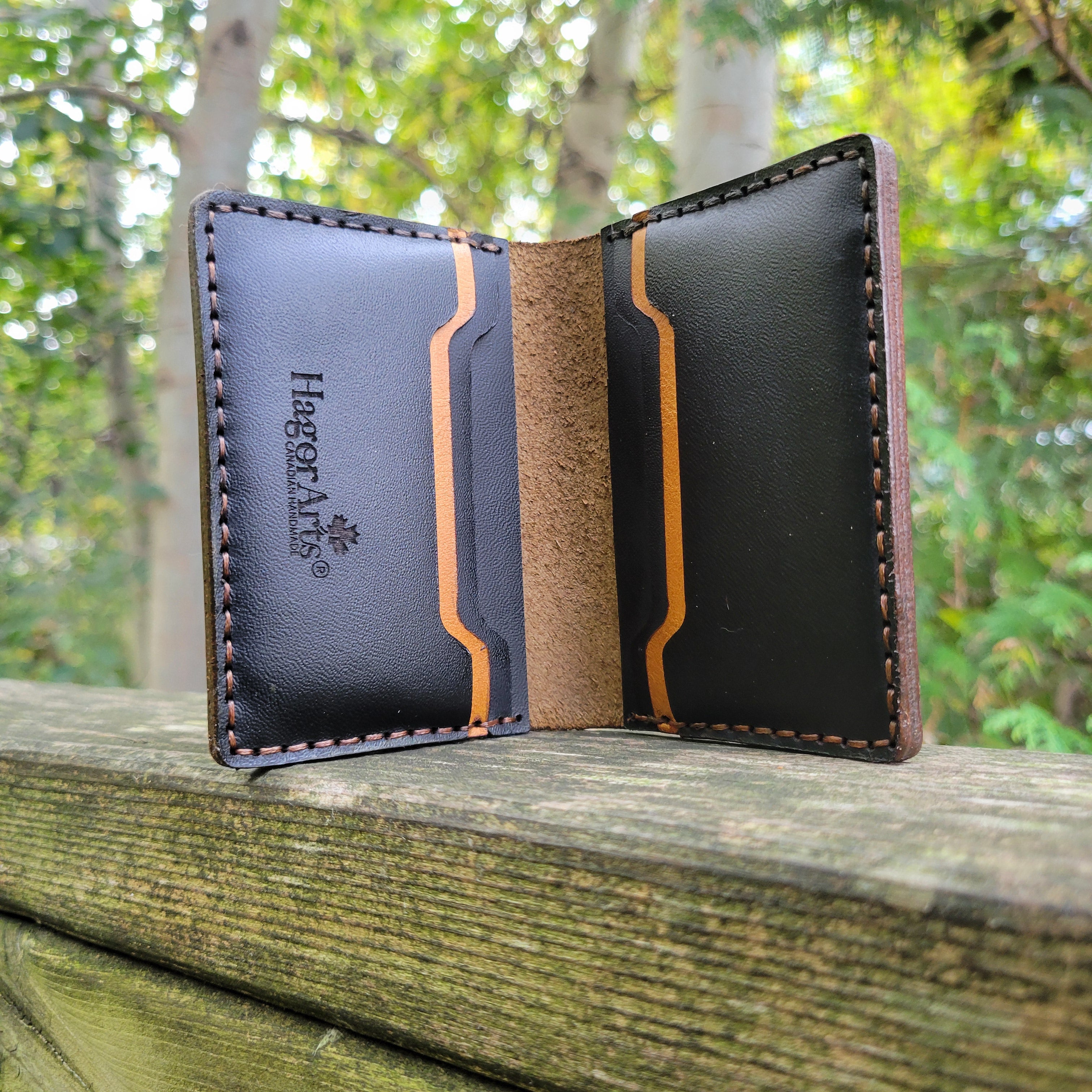 Card Holders | Cresta | S1