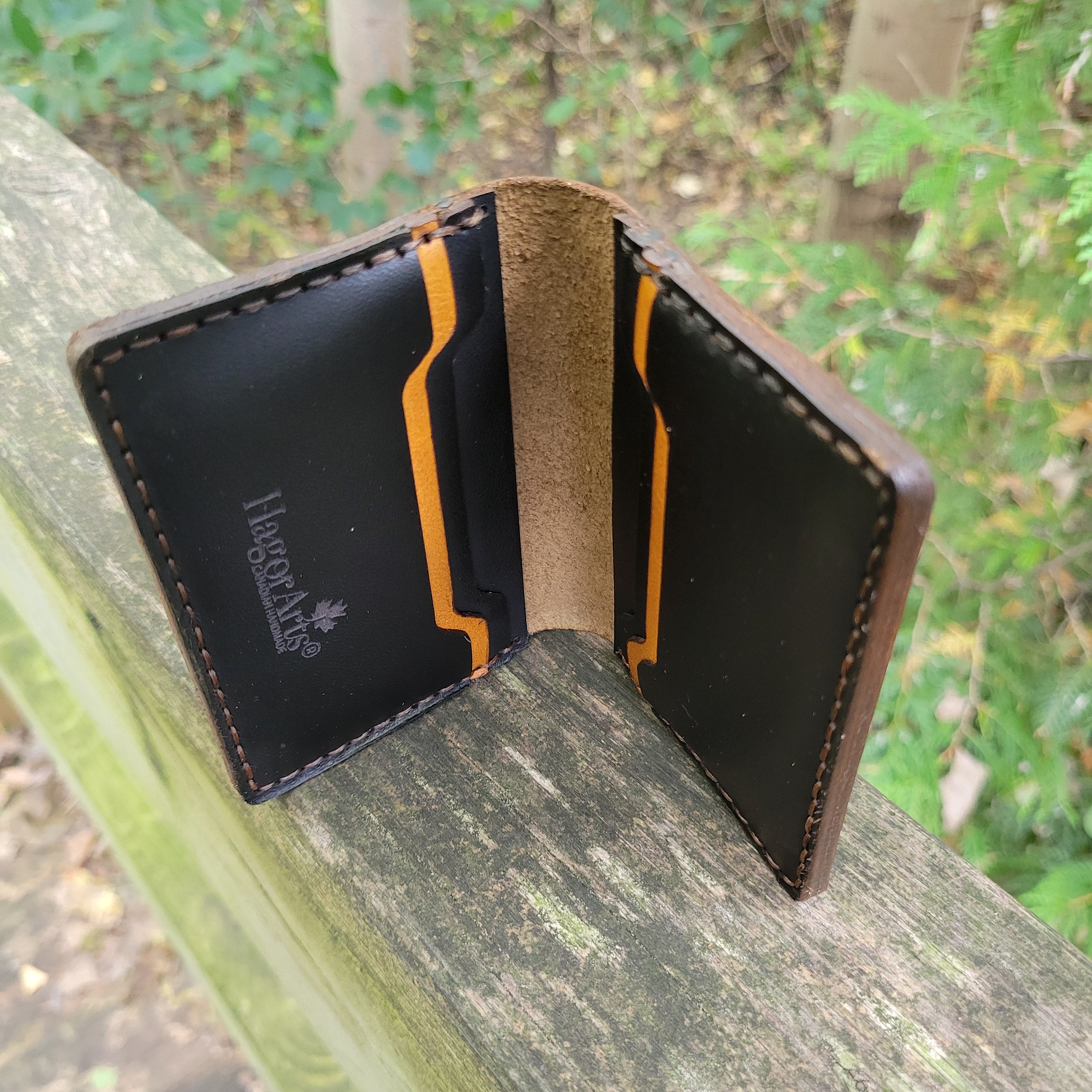 Card Holders | Cresta | S1