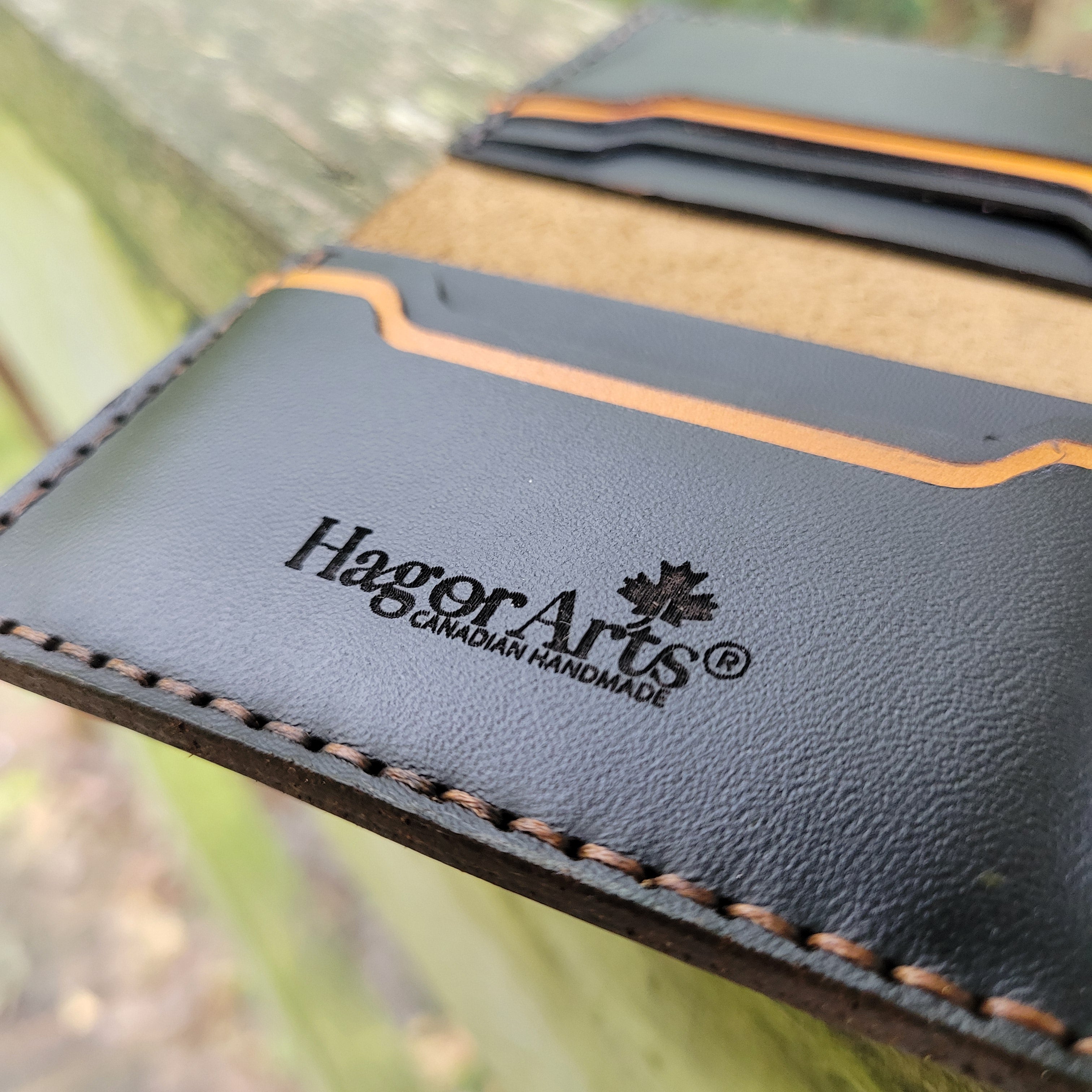 Card Holders | Cresta | S1