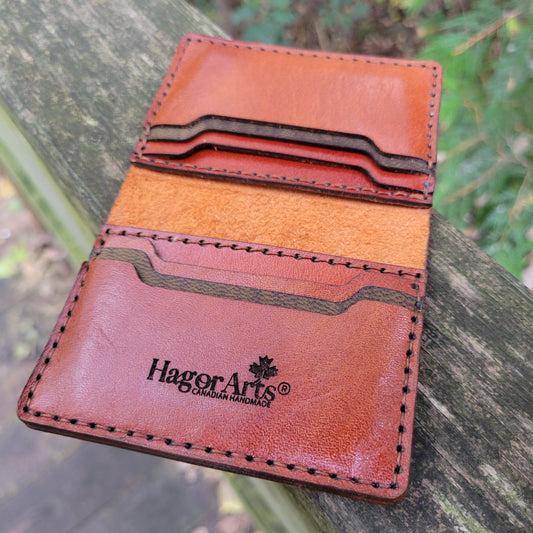 Card Holder 382