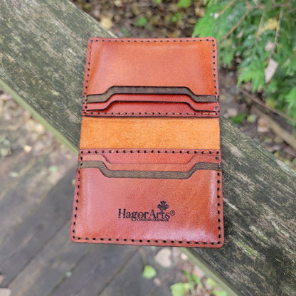 Card Holder 382