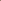 Leather Cardholder | Cresta | S2