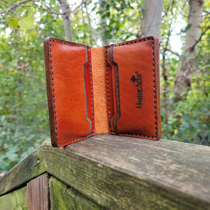 Card Holder 382