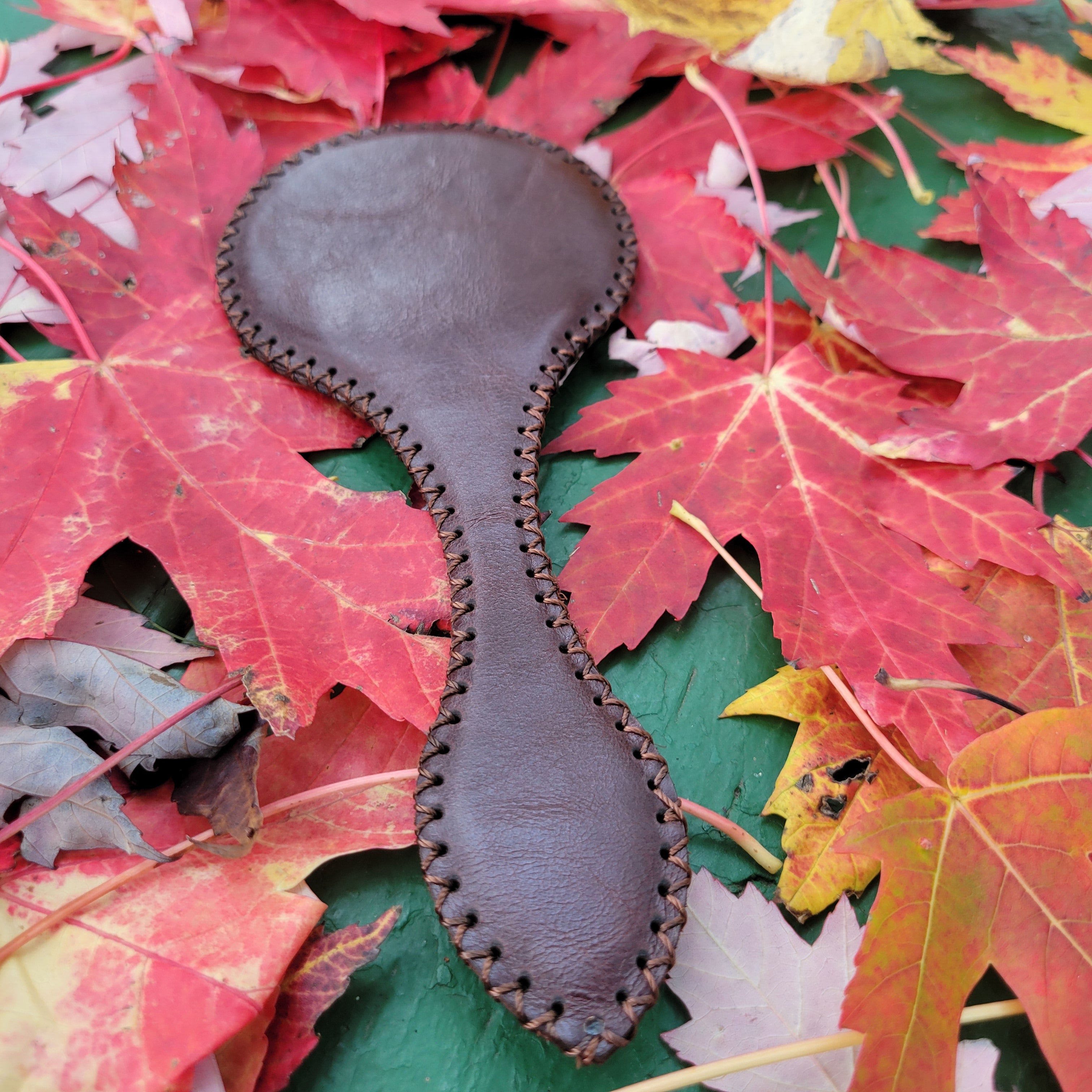 Accessories | Artisan Mirrors | M1