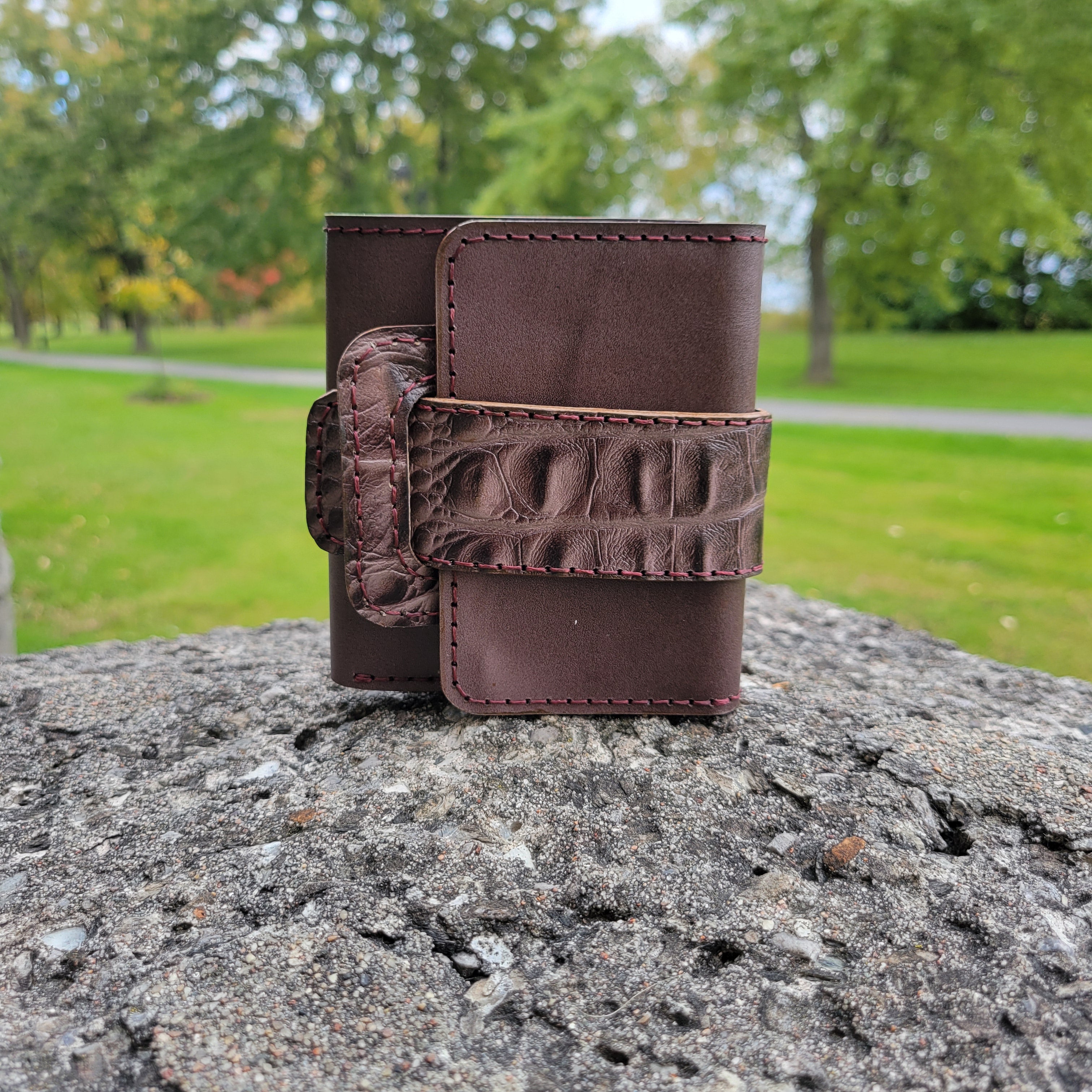 Wallet | Marquel | M1