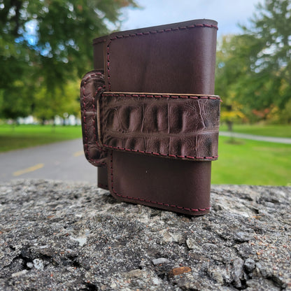 Wallet 394