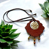 Necklace | Charnova | V1