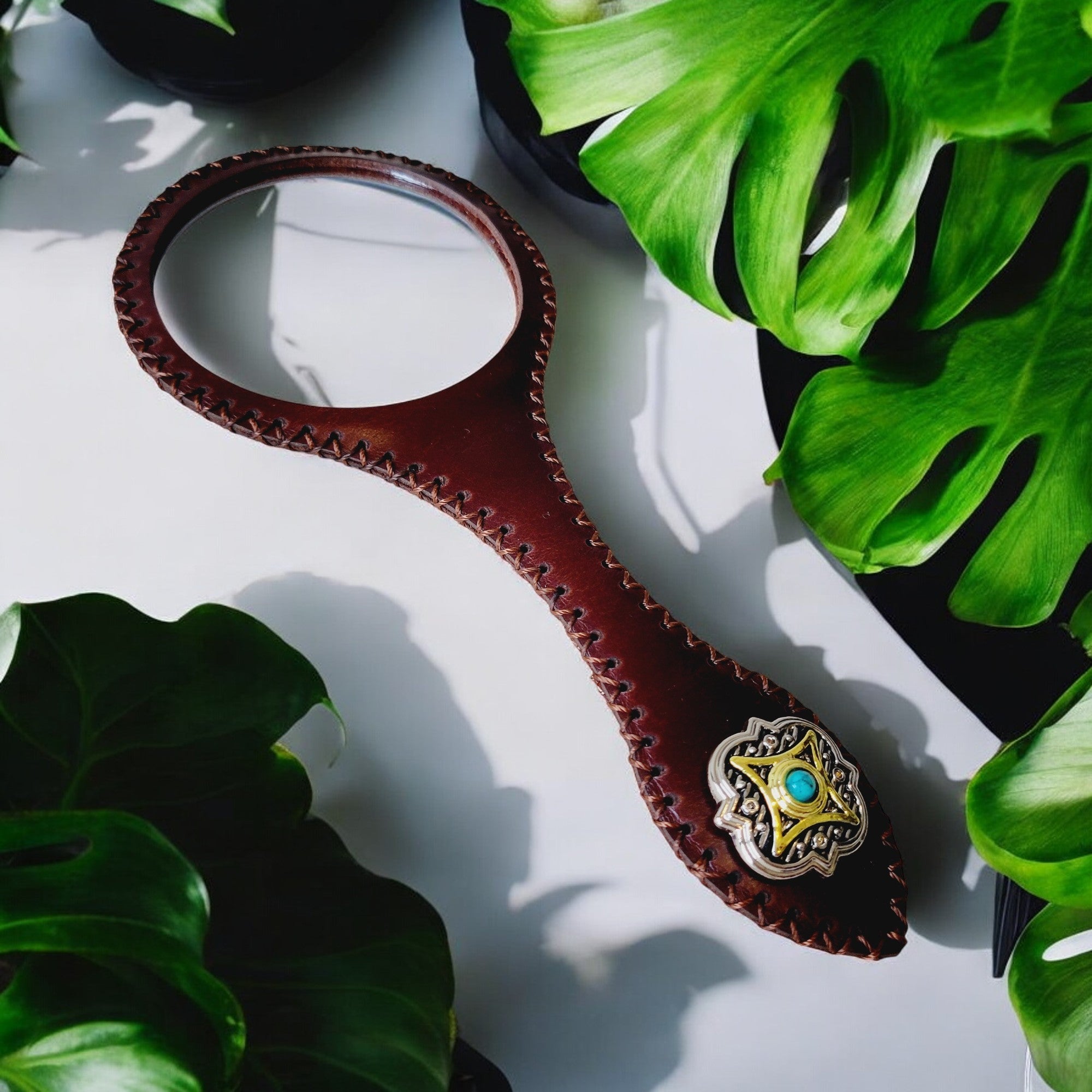 Accessories | Artisan Mirrors | M1