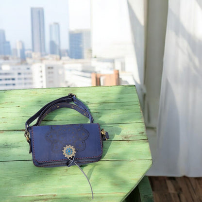 Bloom Bag C2