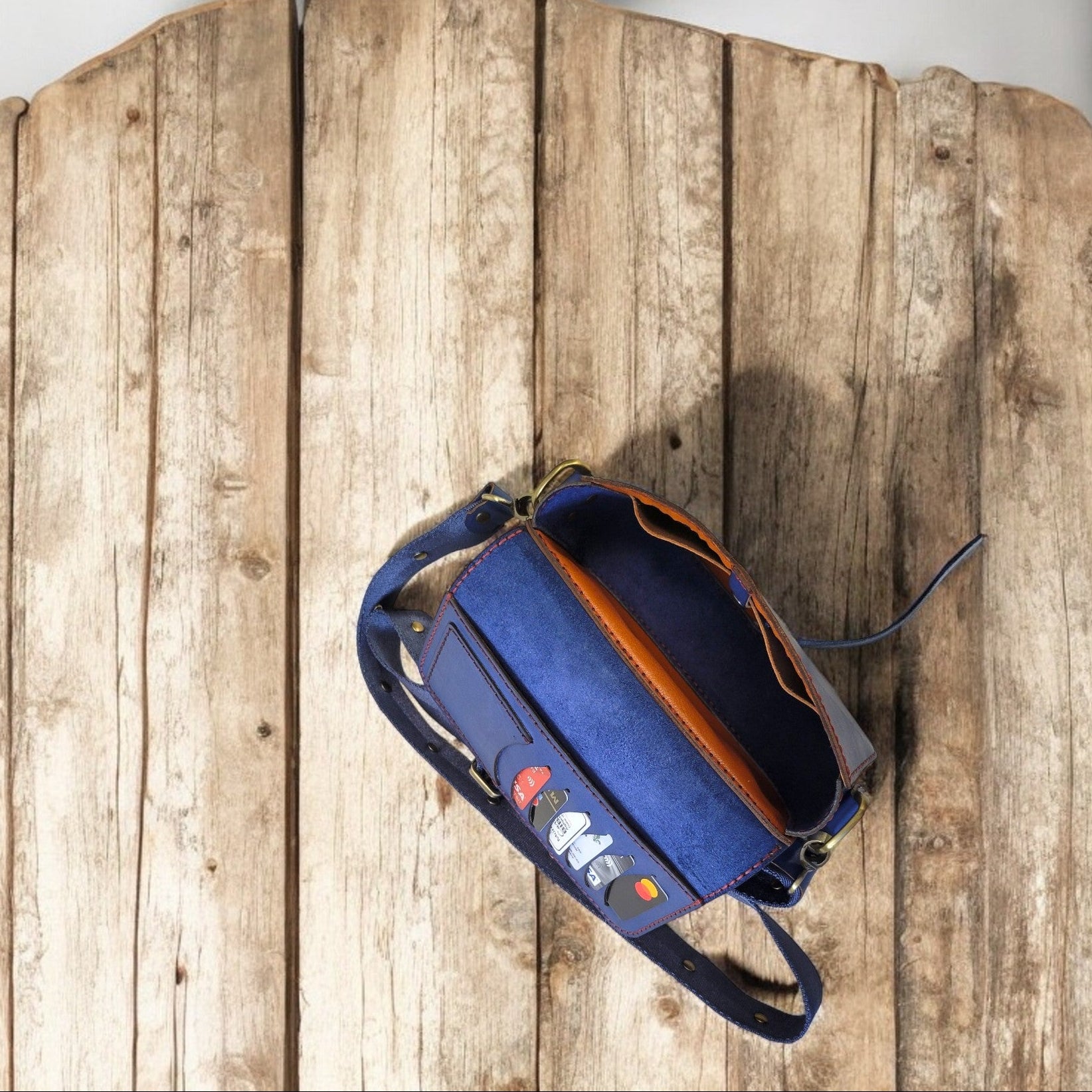 Shoulder Bags | Bloom | C2