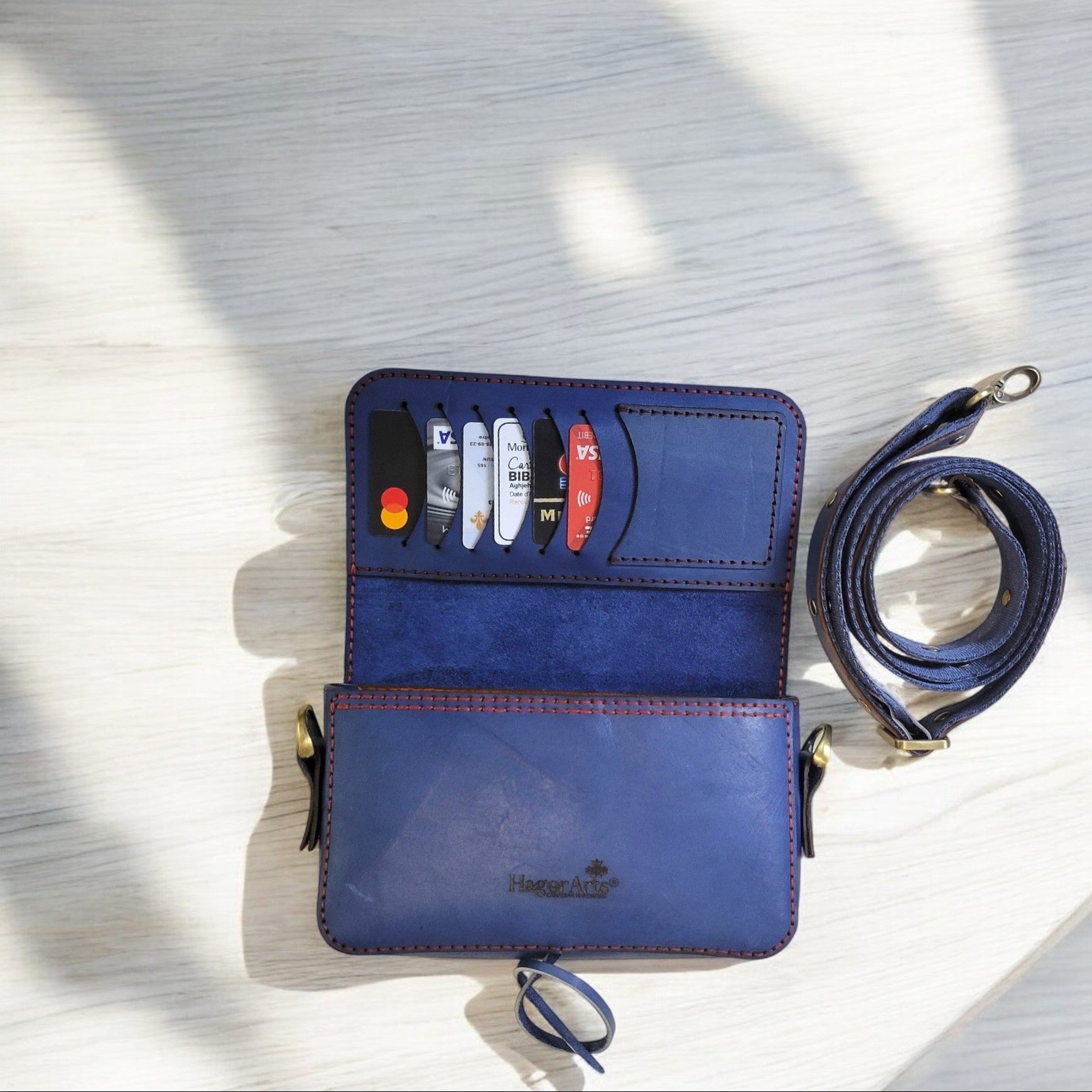 Shoulder Bags | Bloom | C2