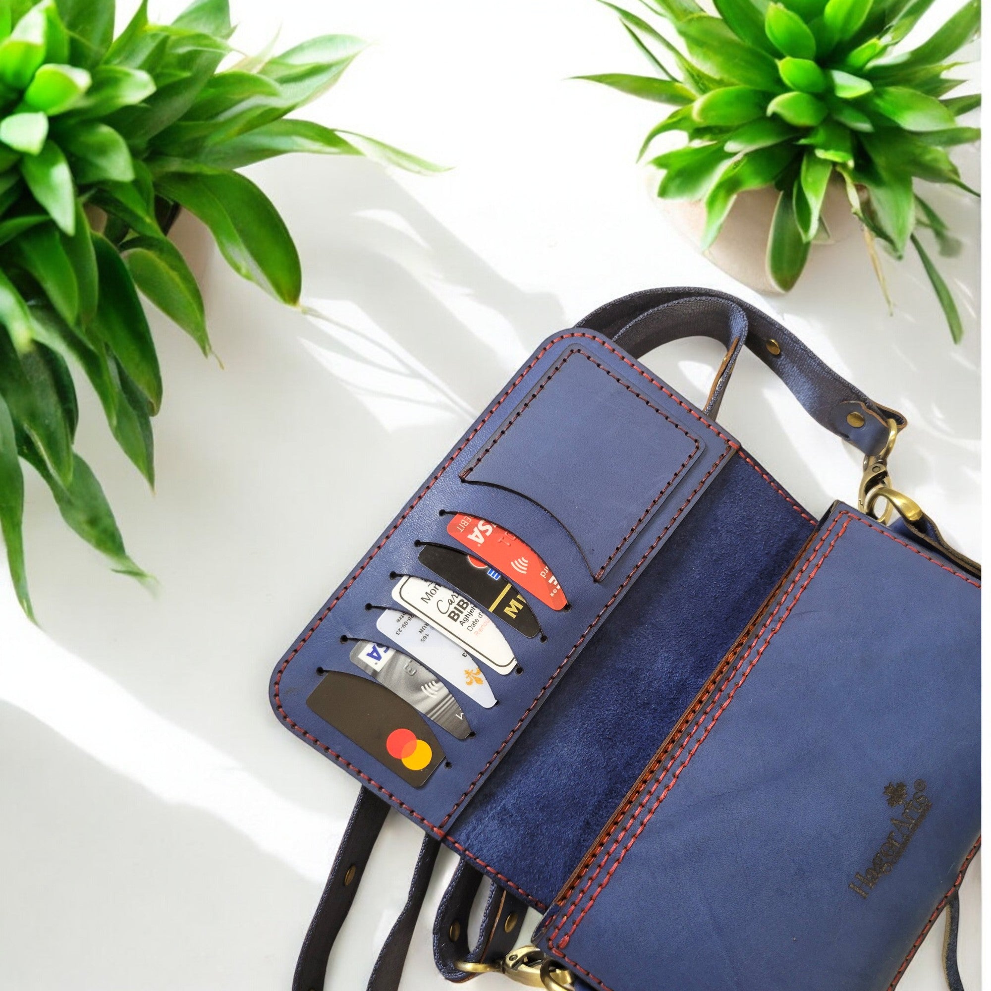 Shoulder Bags | Bloom | C2