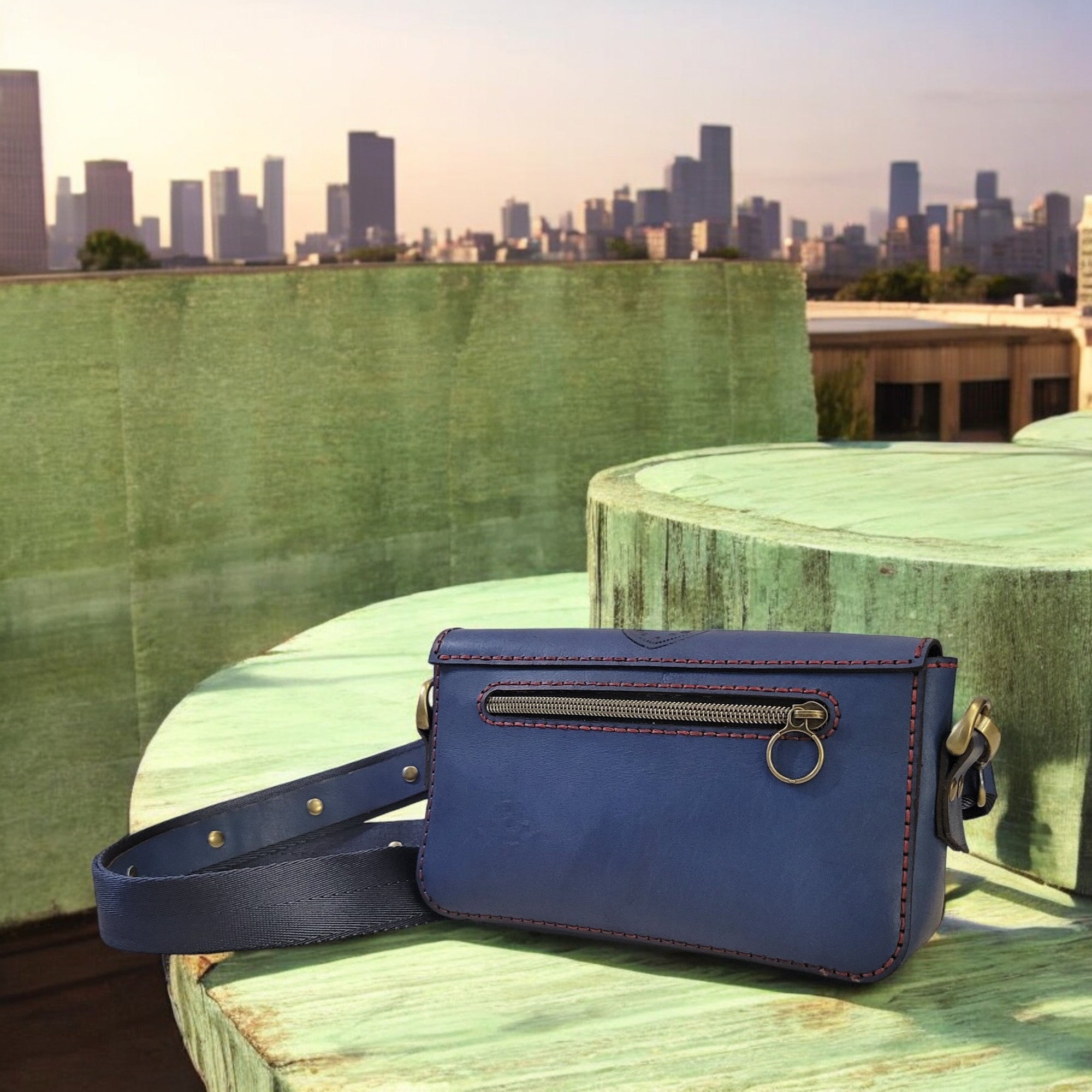 Shoulder Bags | Bloom | C2