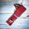 Crossbody Bag | Fiora | S2