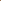 Leather Cardholder | Cresta | S3