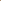 Leather Cardholder | Cresta | S3