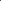 Brown leather waist bag on a wooden surface with a blurred background