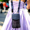 Crossbody Bag | Fiora | S2