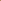 Full-grain, hand-selected leather in honey/cognac; smooth, durable surface that gains character with time.