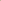 Close-up of tan full-grain leather sling with crisp stitching — HagorArts Odyssey C1.