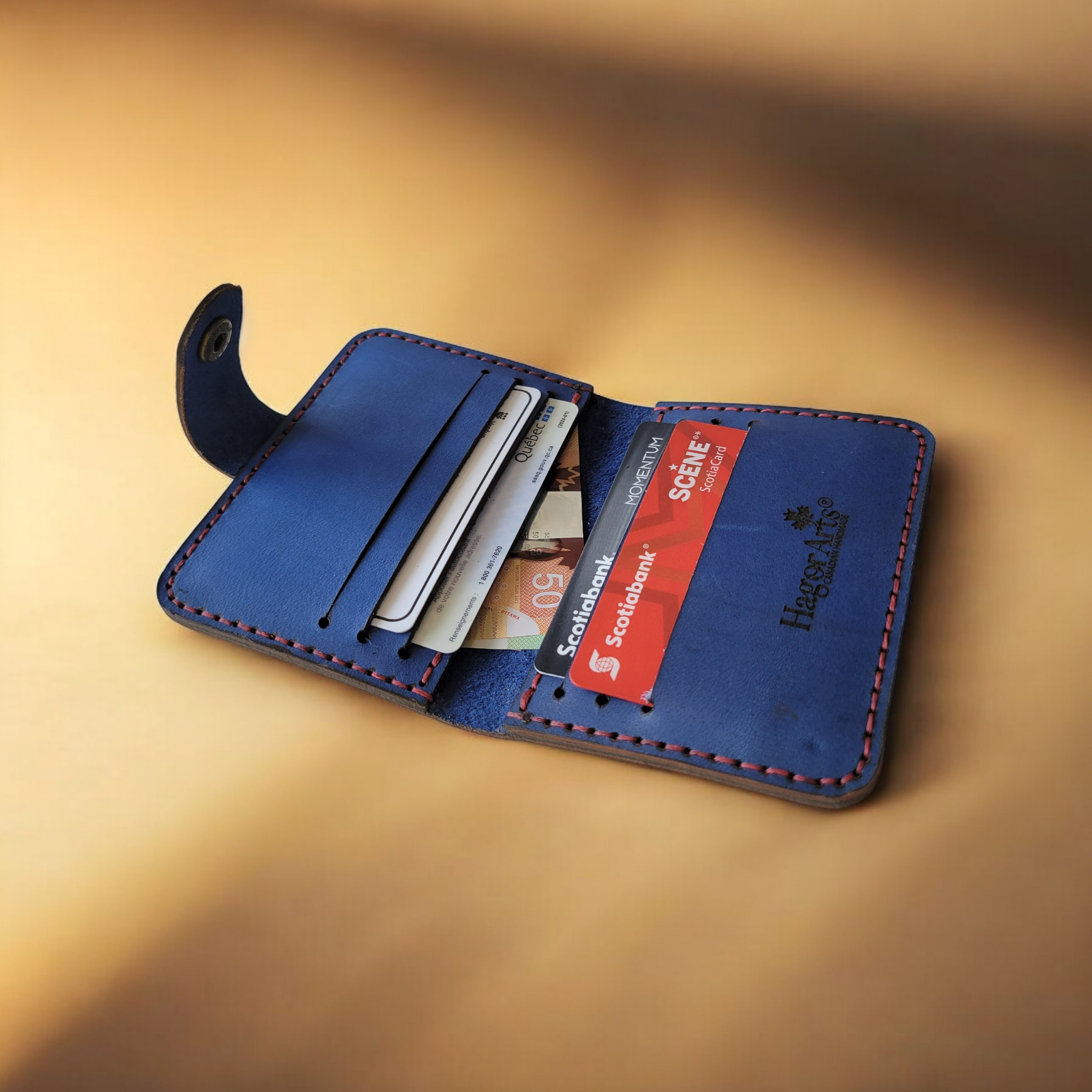 Card Holder | Persida | S1