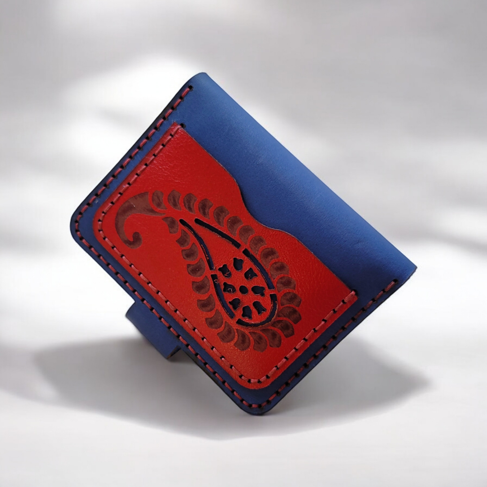 Card Holder | Persida | S1