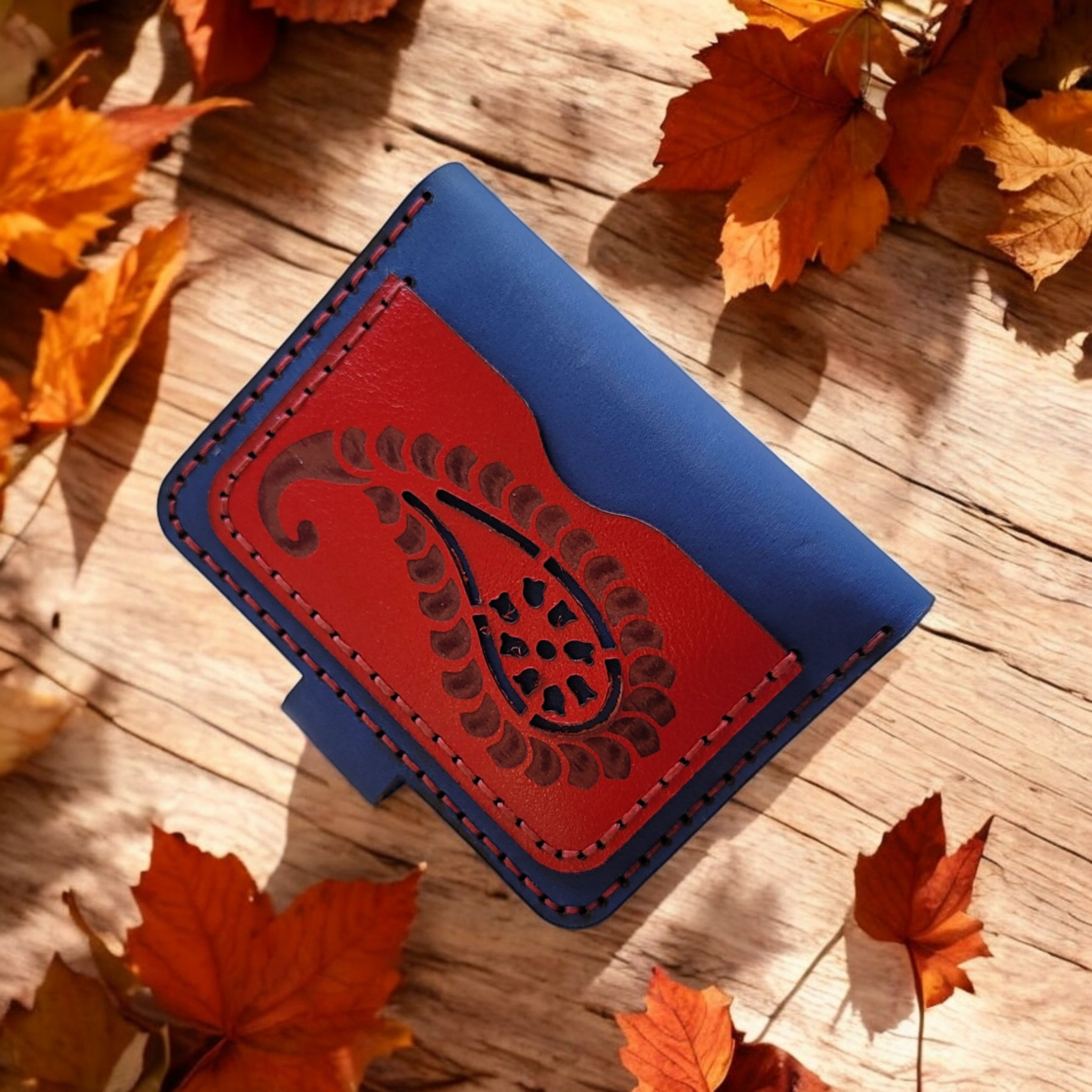 Card Holder | Persida | S1