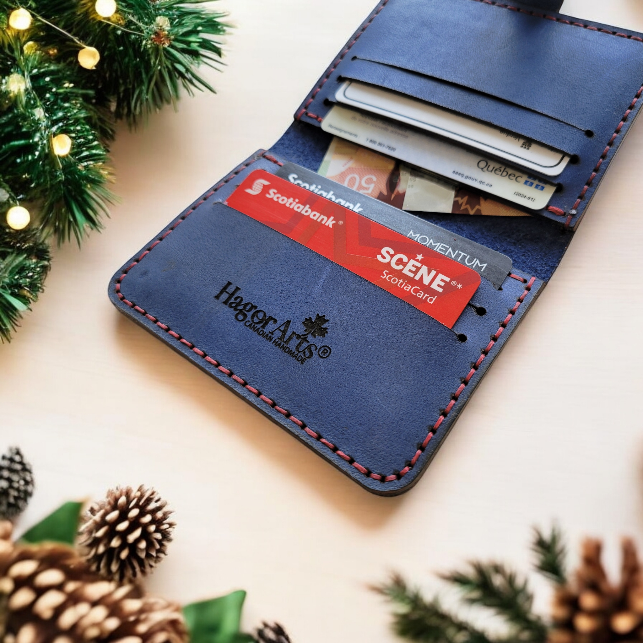 Card Holder | Persida | S1