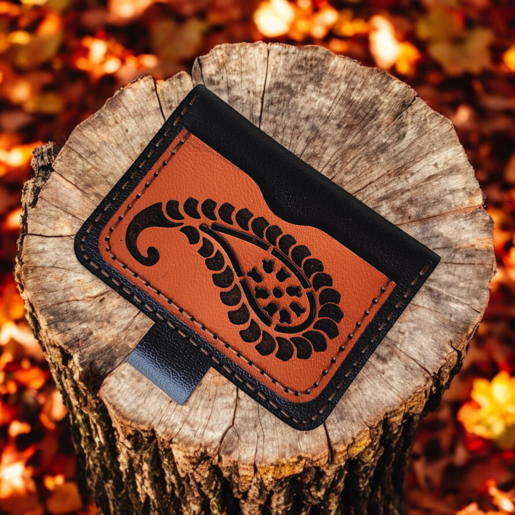 Card Holder | Persida | S1