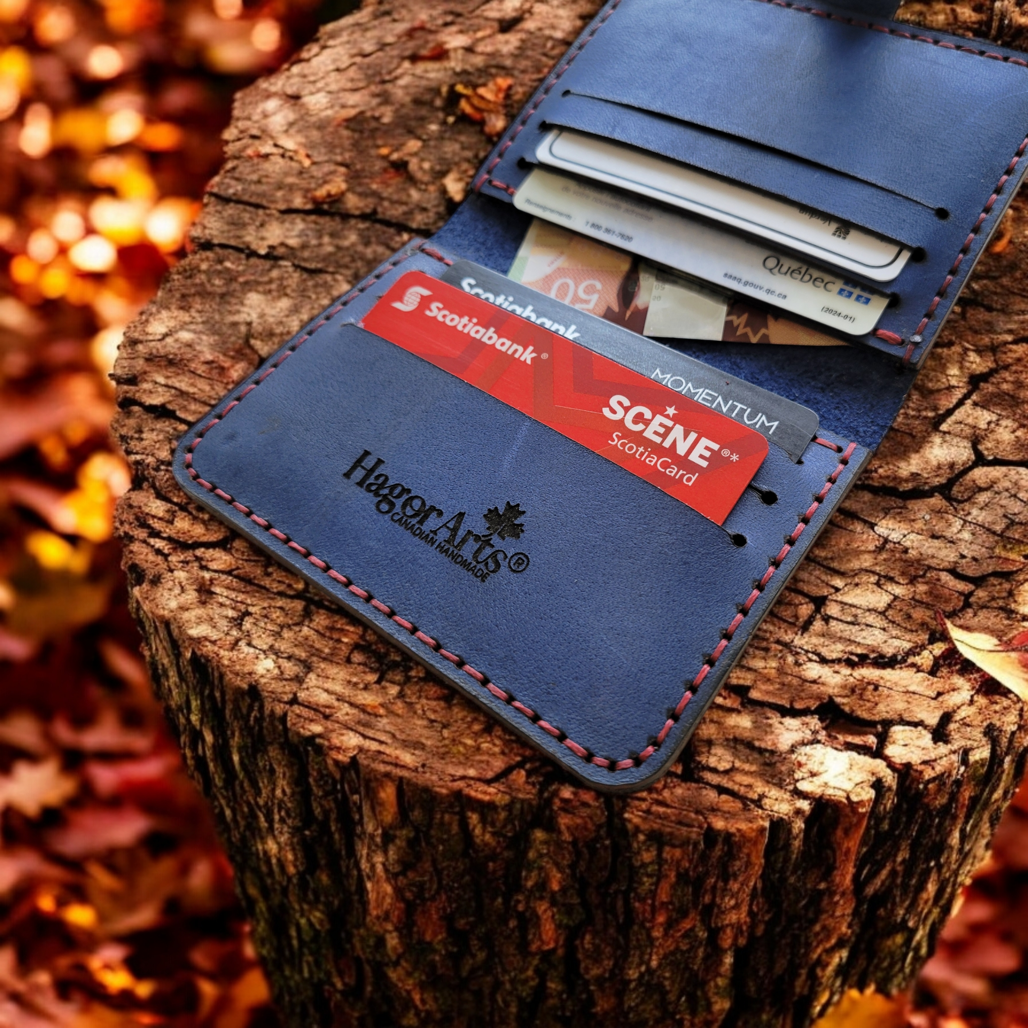 Card Holder | Persida | S1