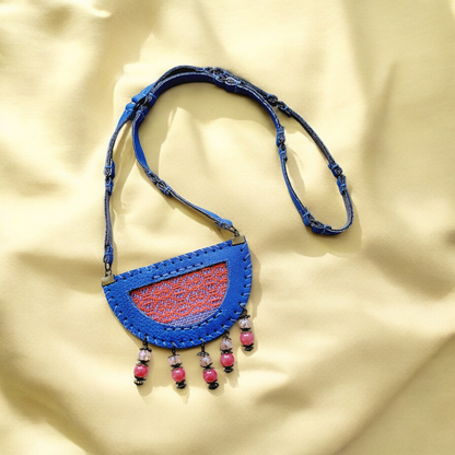 Necklace 360