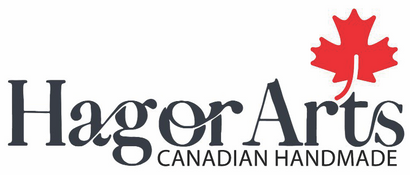 HagorArts