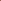 Helios Workshop | Leather Medallion (In-Person)